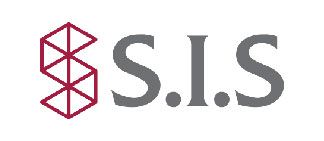 South India Shelters